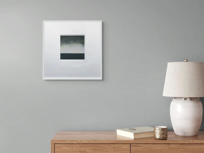 Kumo 6