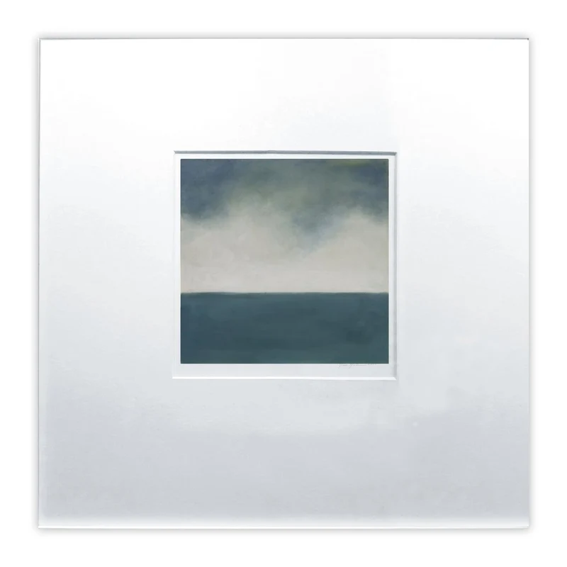 Kumo 4