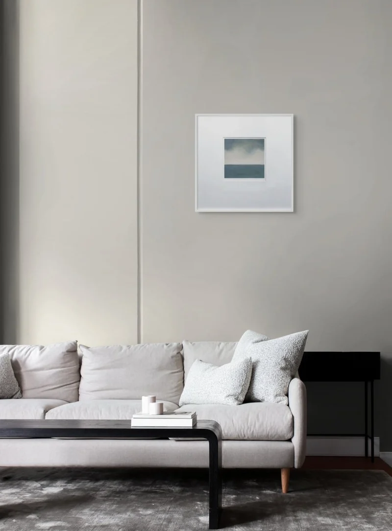 Kumo 4