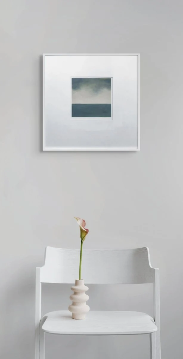 Kumo 4