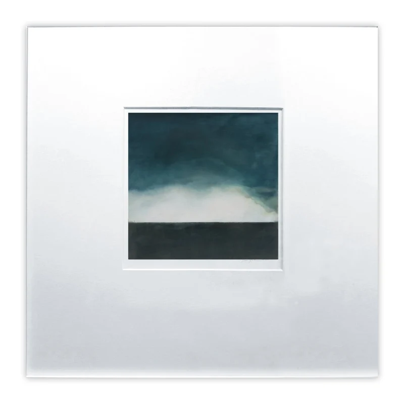 Kumo 2