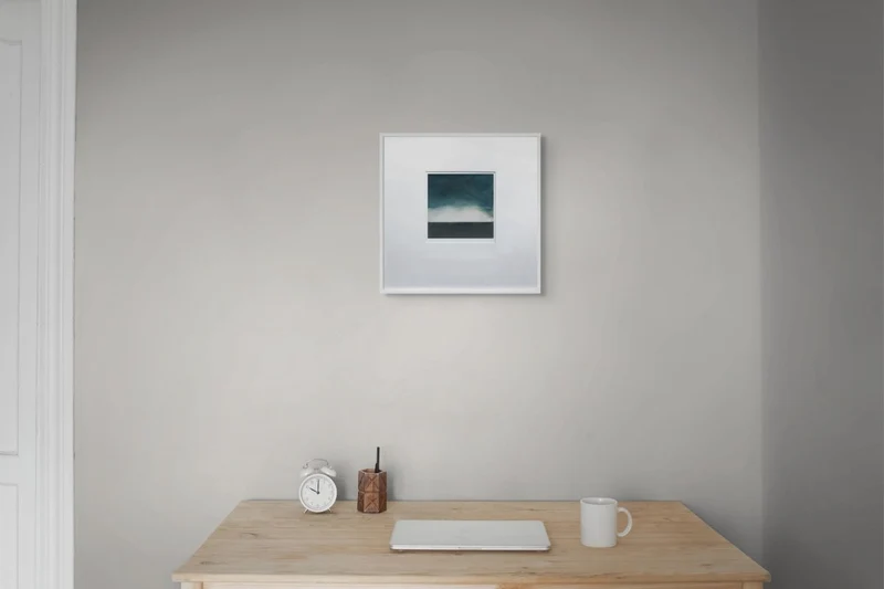 Kumo 2