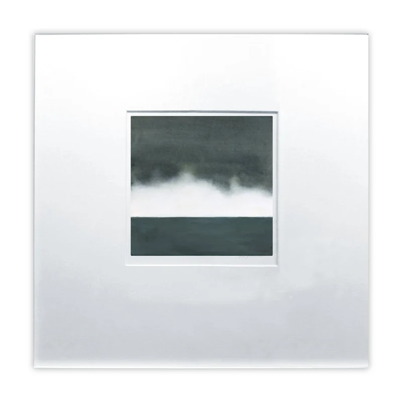 Kumo 1