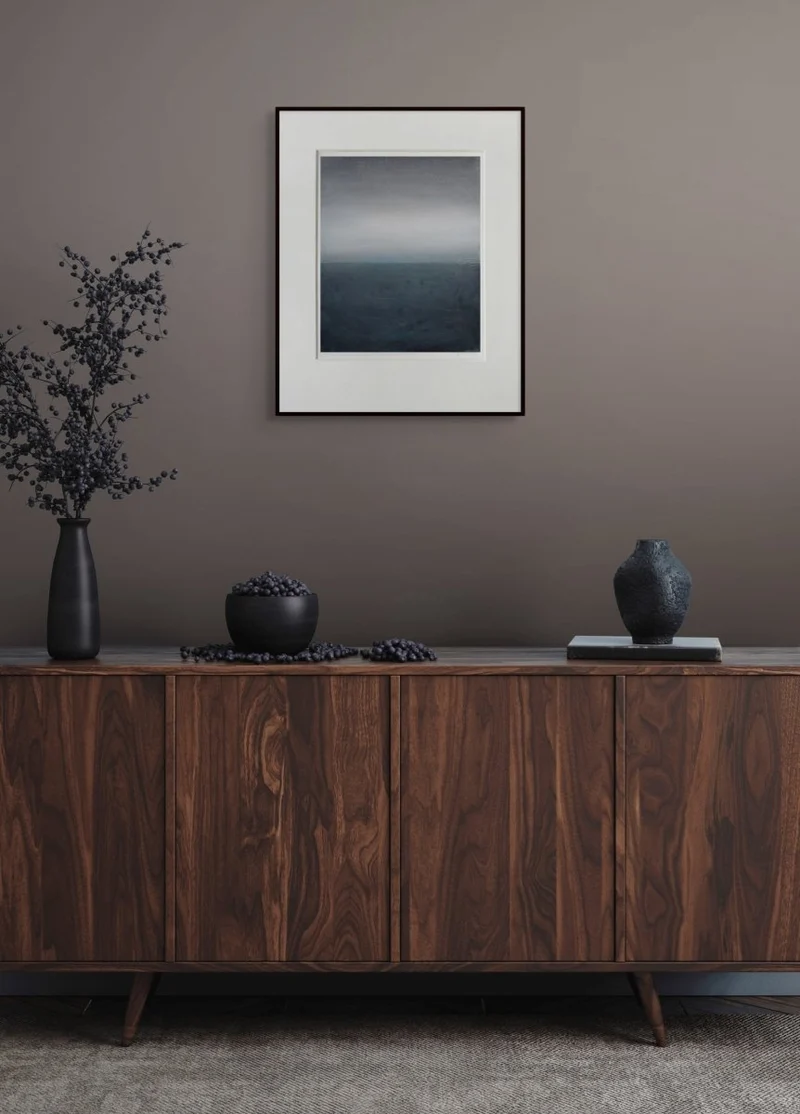 Umi 6