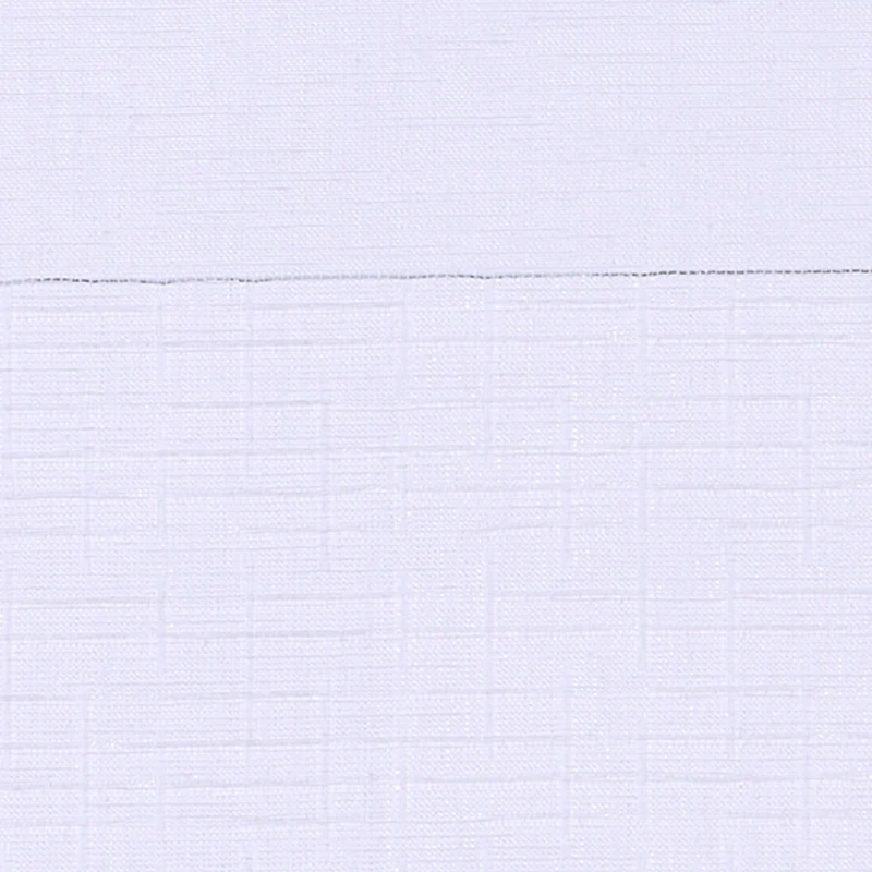INDRA (la paire)