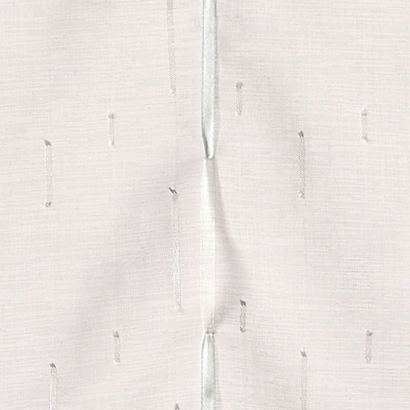 FILAMENT (la paire)