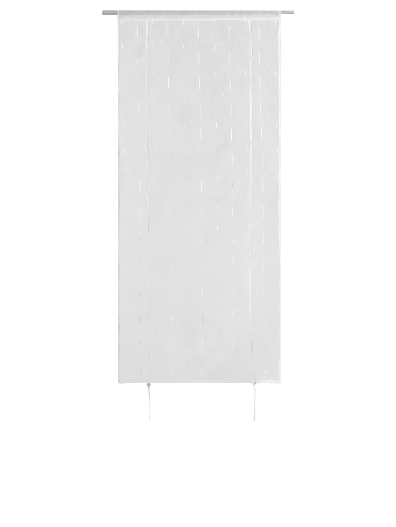 FILAMENT (la paire)