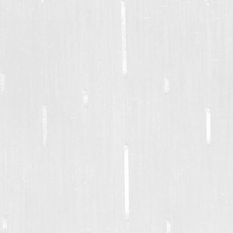 FILAMENT (la paire)