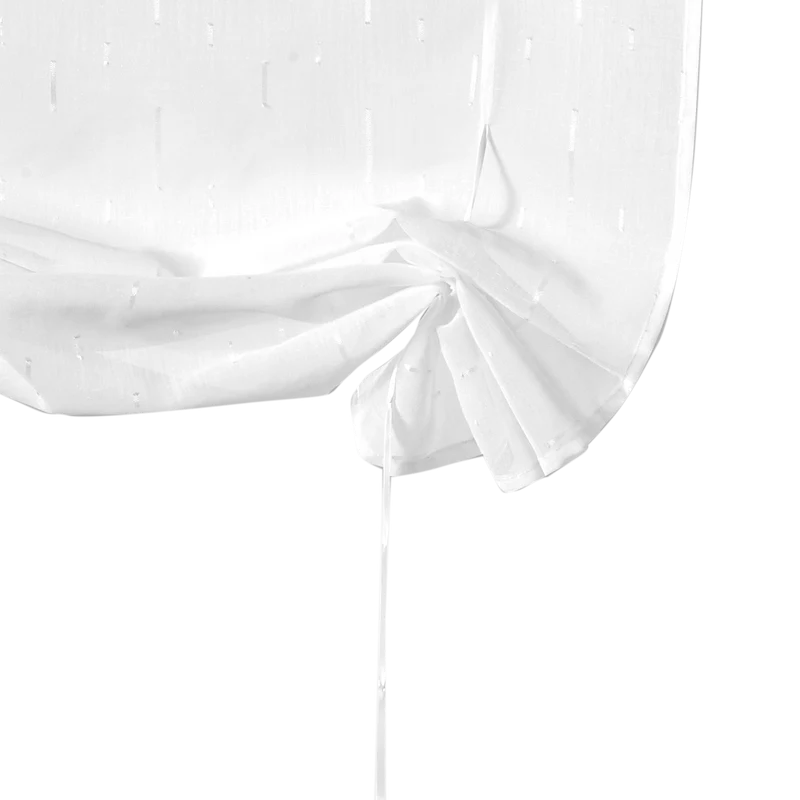 FILAMENT (la paire)