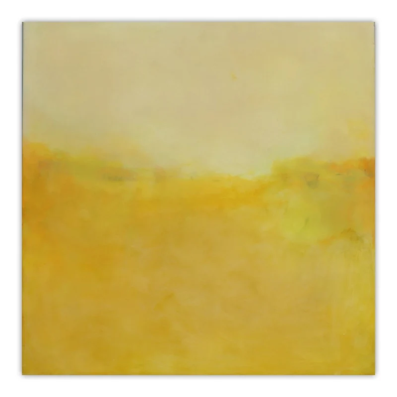 The Summer Sun