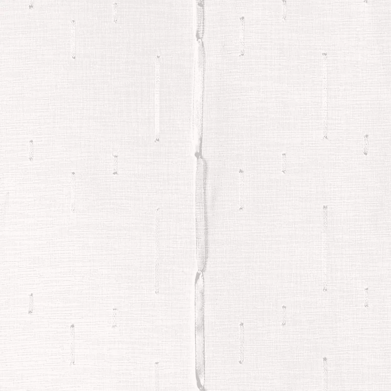 FILAMENT (la paire)