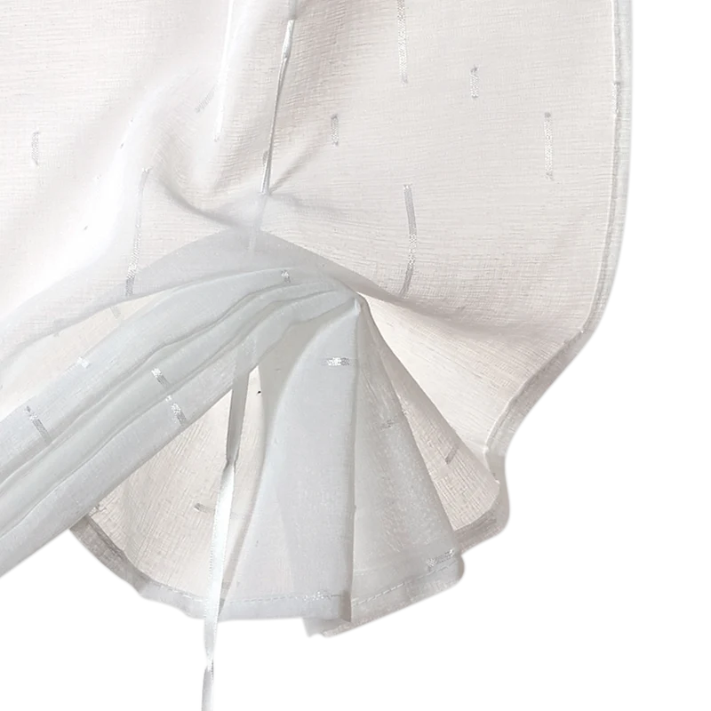 FILAMENT (la paire)