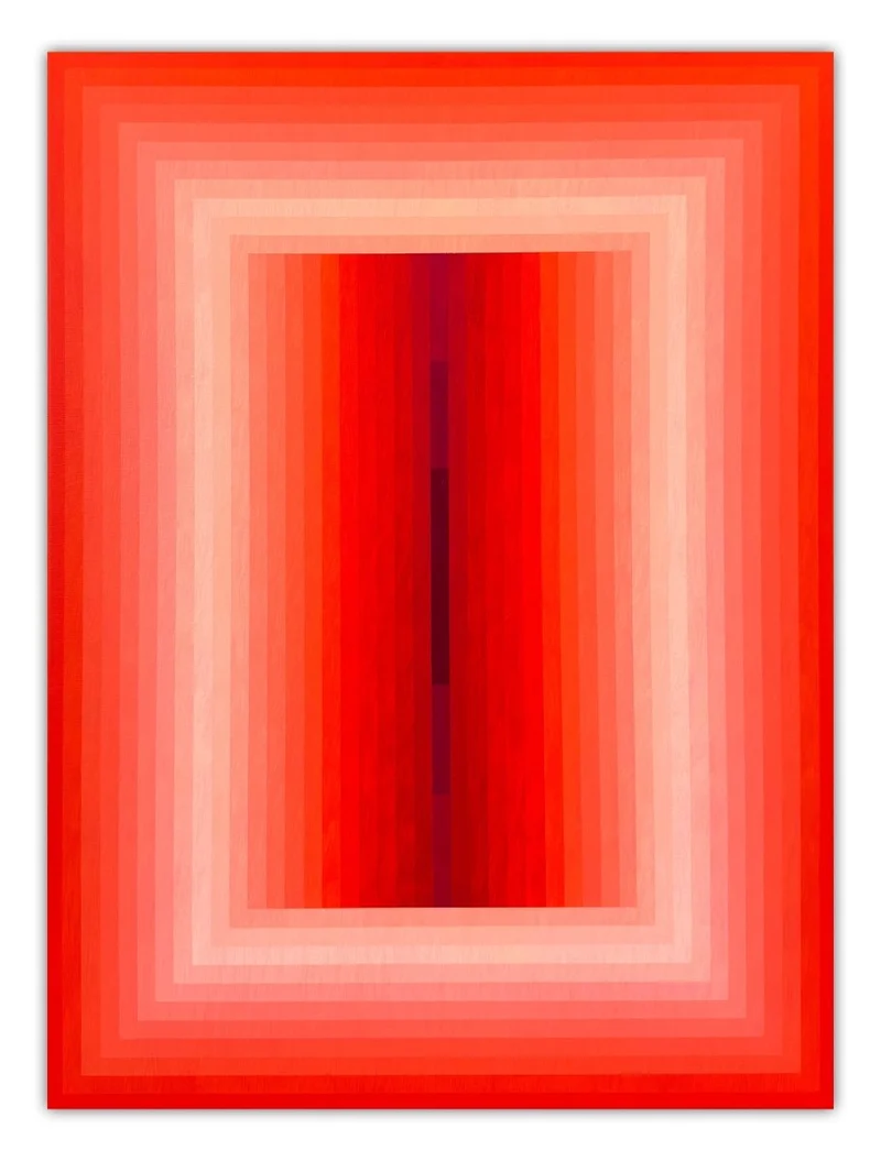 Adjusted Light (Orange DPP / Red Violet)