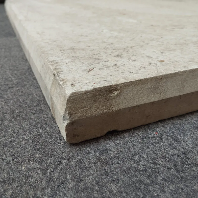 Faux plancher technique M0 - 600 x 600 x 35 mm