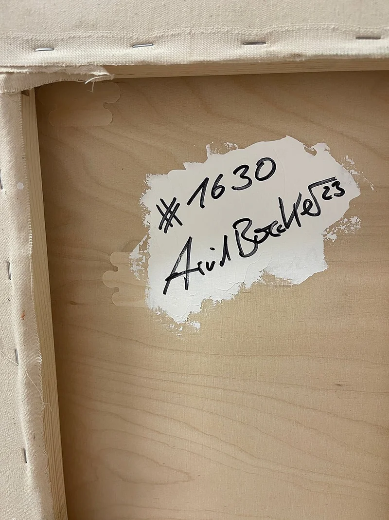 #1630