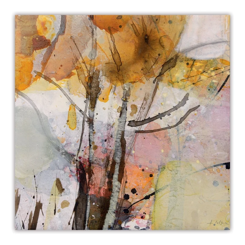 Autumn Light