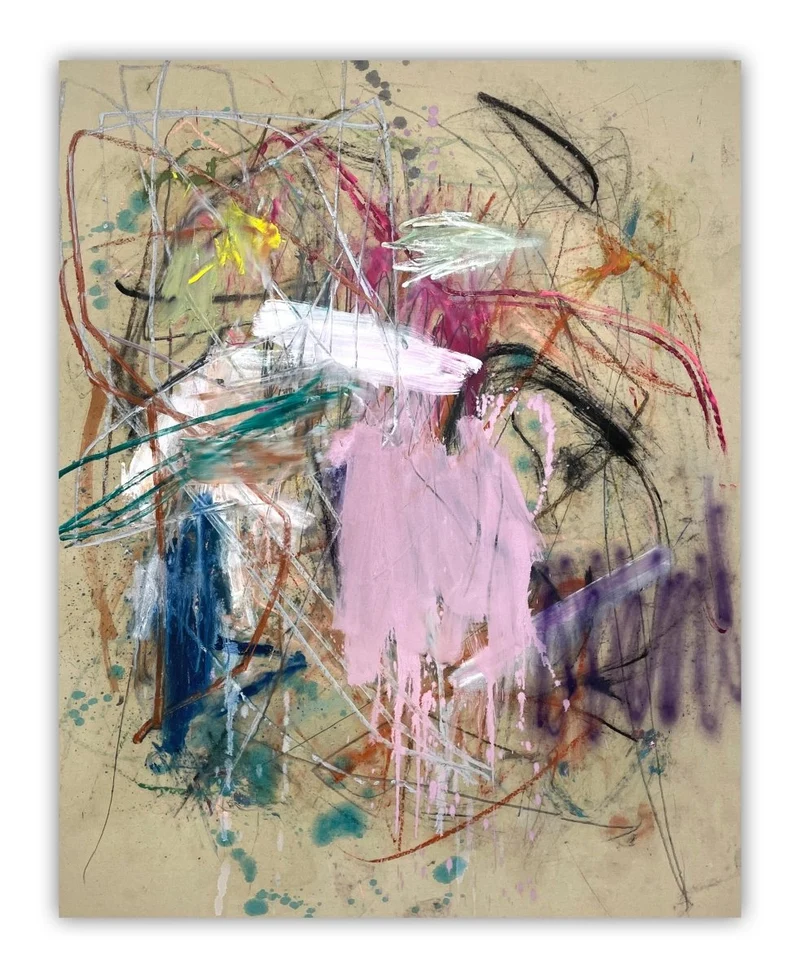 Untitled 31_24