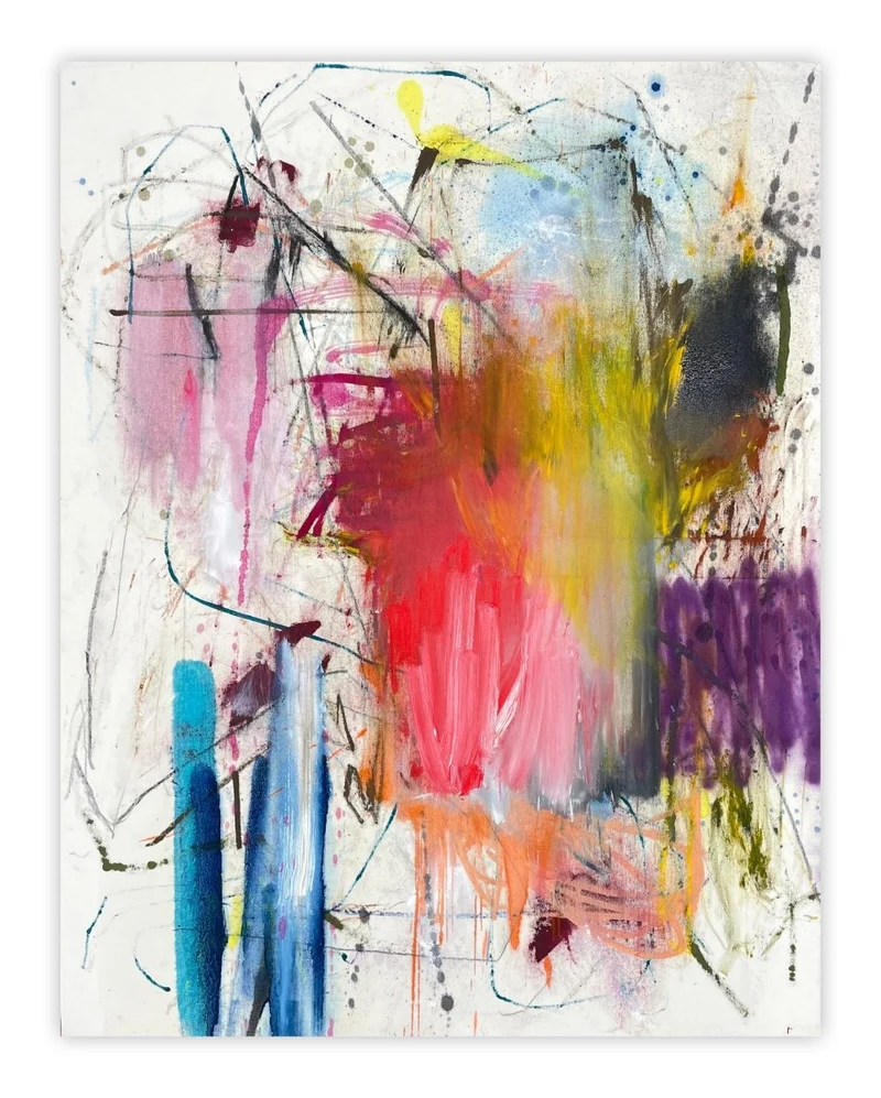 Untitled 41_24