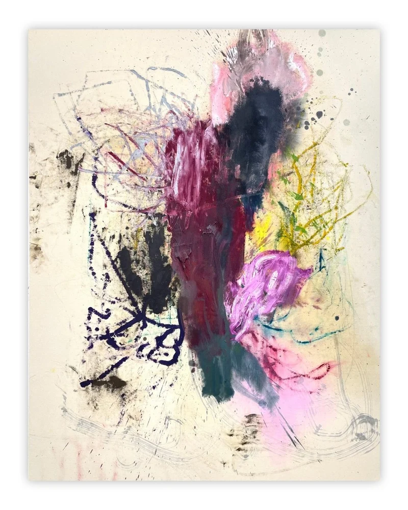 Untitled 114_25