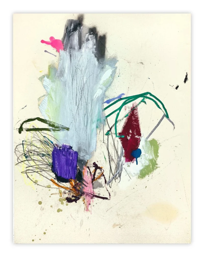 Untitled 134_25