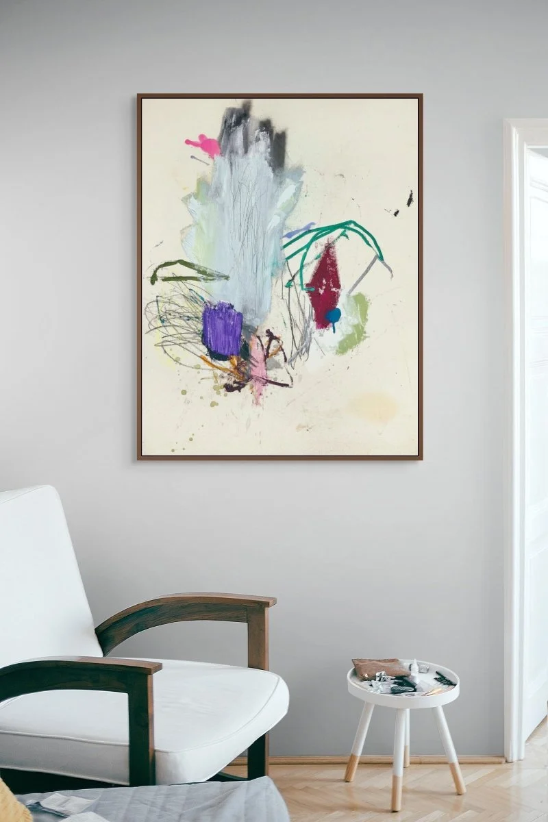 Untitled 134_25
