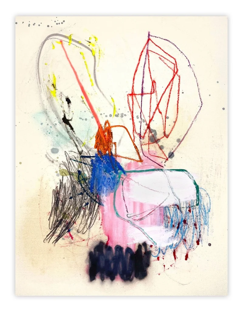 Untitled 132_25