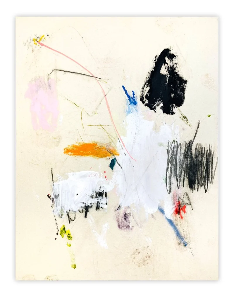 Untitled 145_25