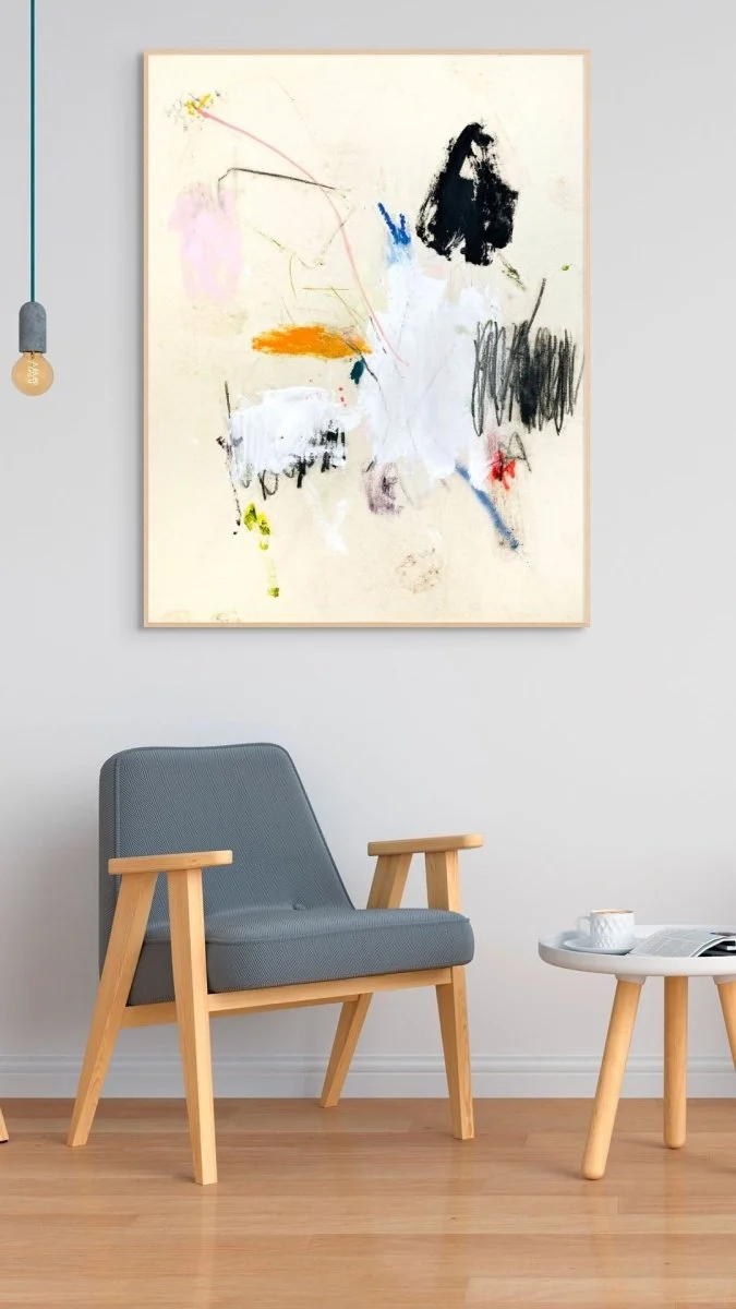 Untitled 145_25
