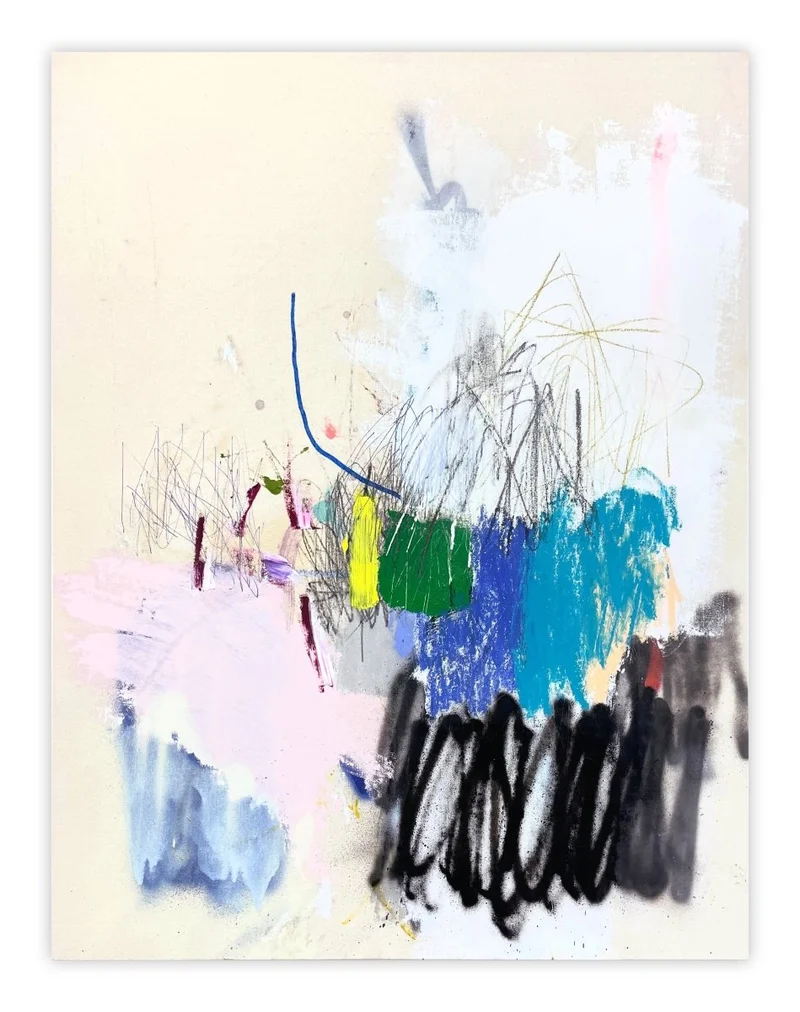 Untitled 147_25