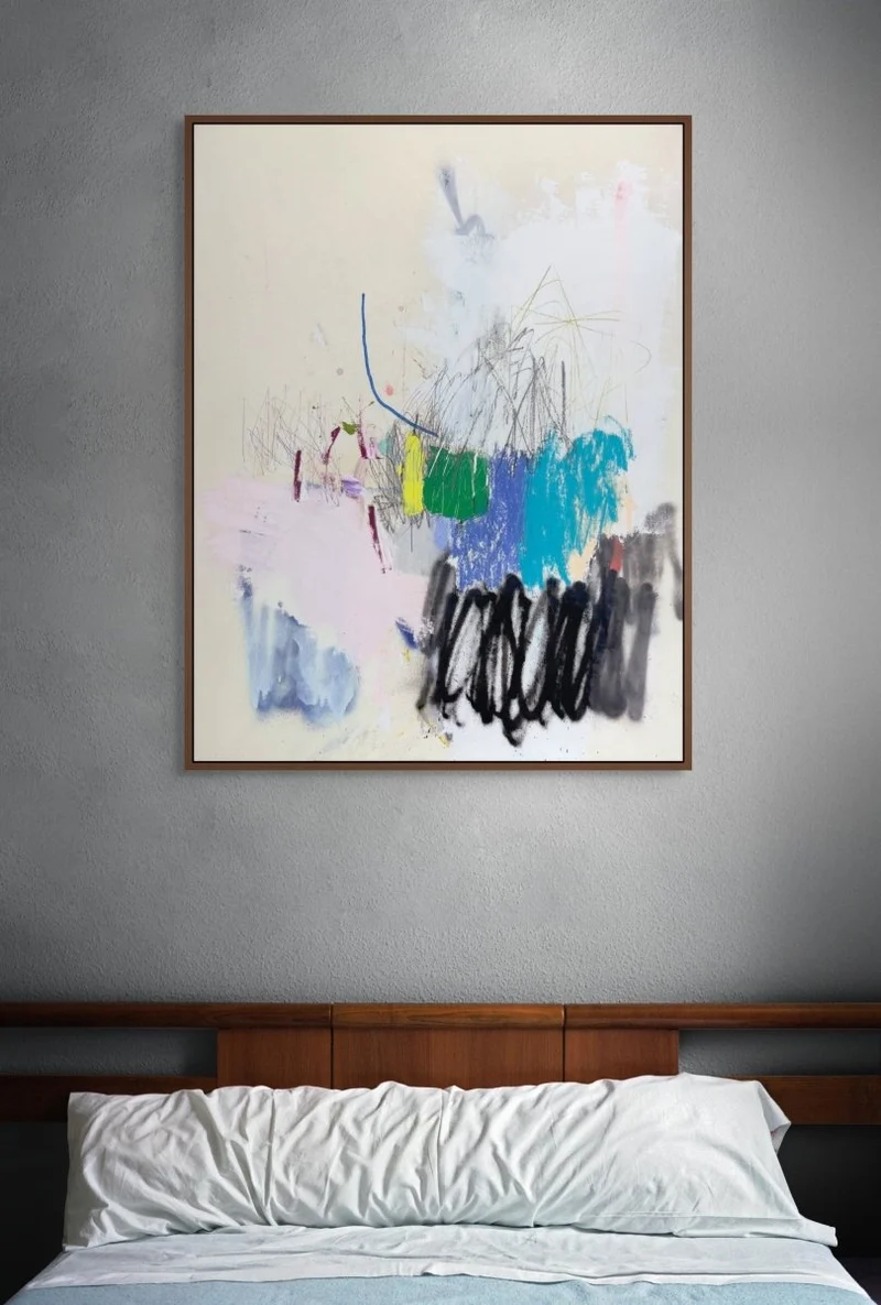 Untitled 147_25