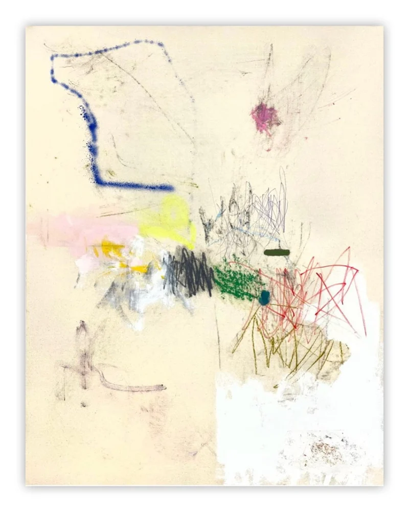 Untitled 150_25