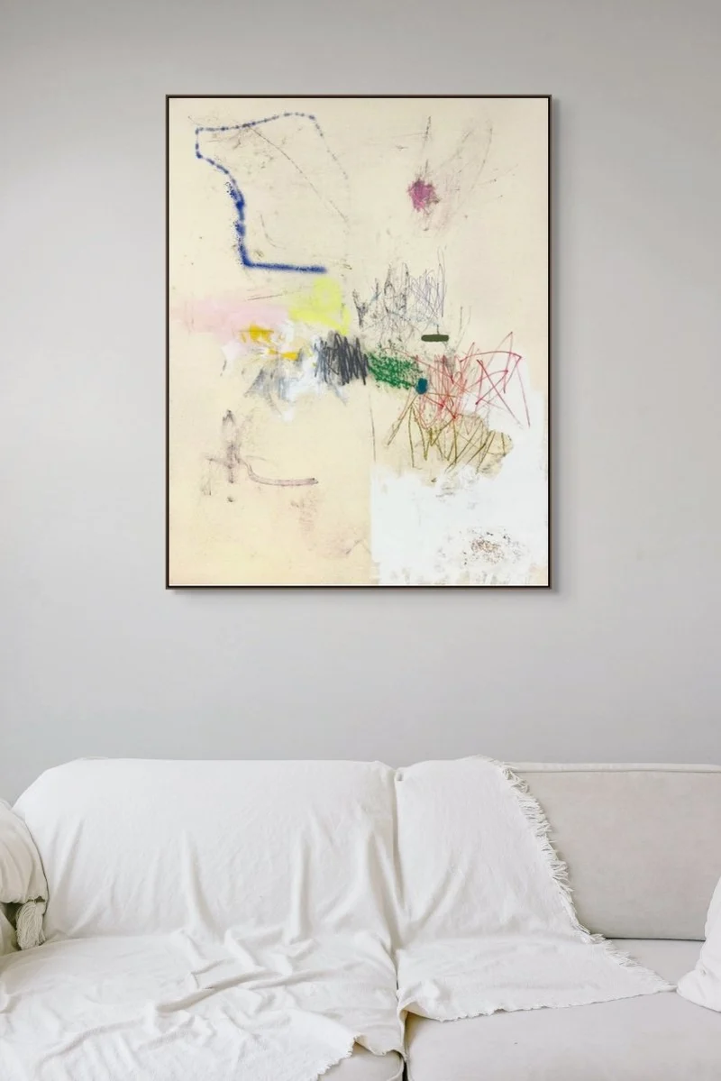 Untitled 150_25