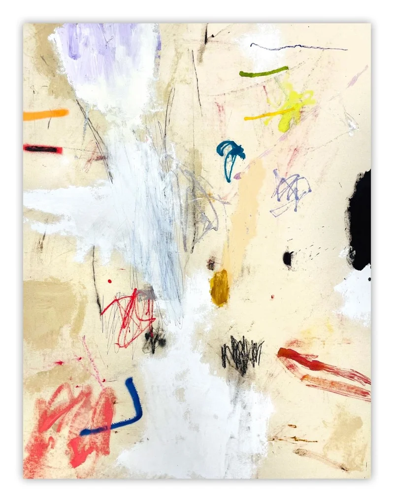 Untitled 152_25