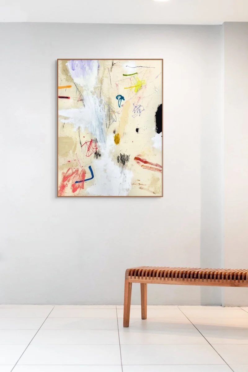 Untitled 152_25