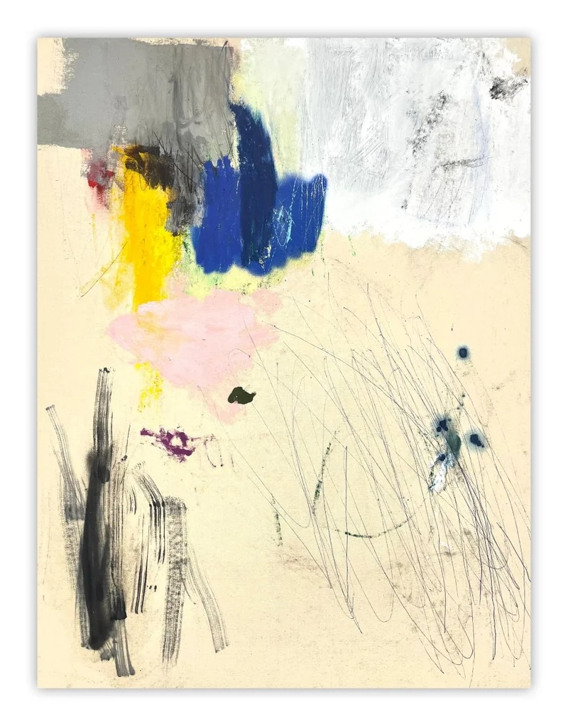 Untitled 153_25