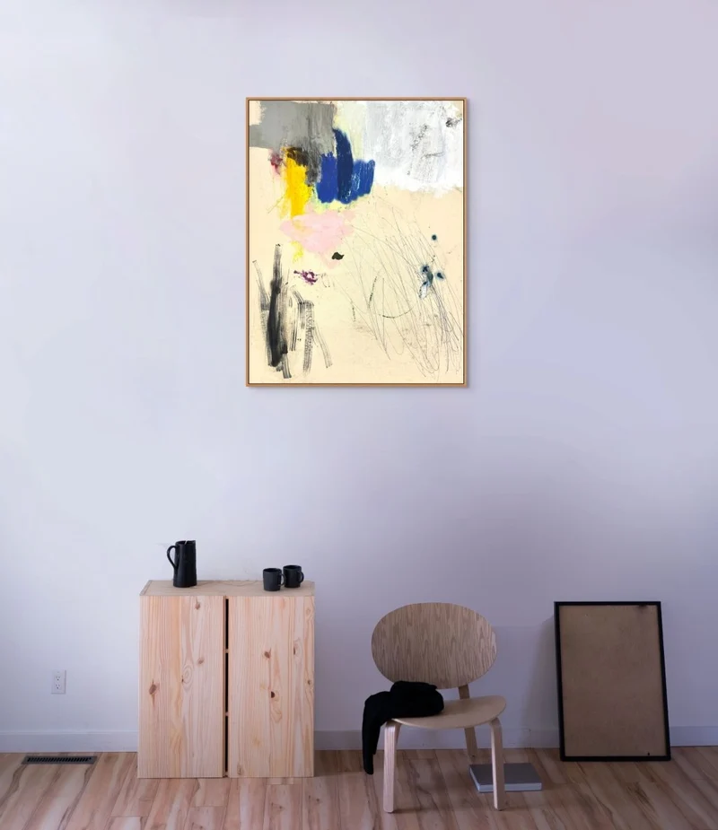 Untitled 153_25