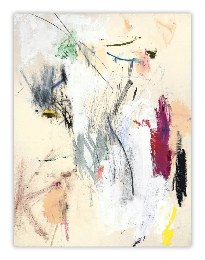 Untitled 154_25