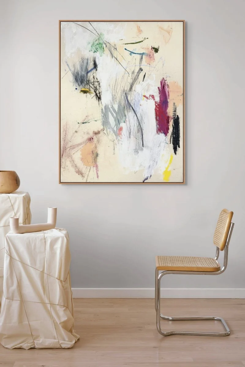 Untitled 154_25