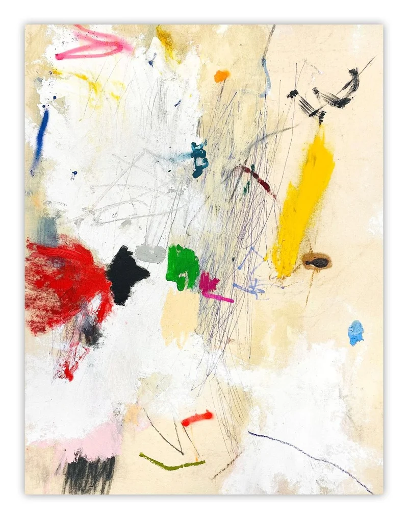 Untitled 155_25