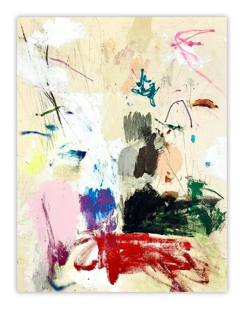 Untitled 156_25
