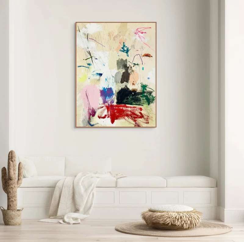 Untitled 156_25