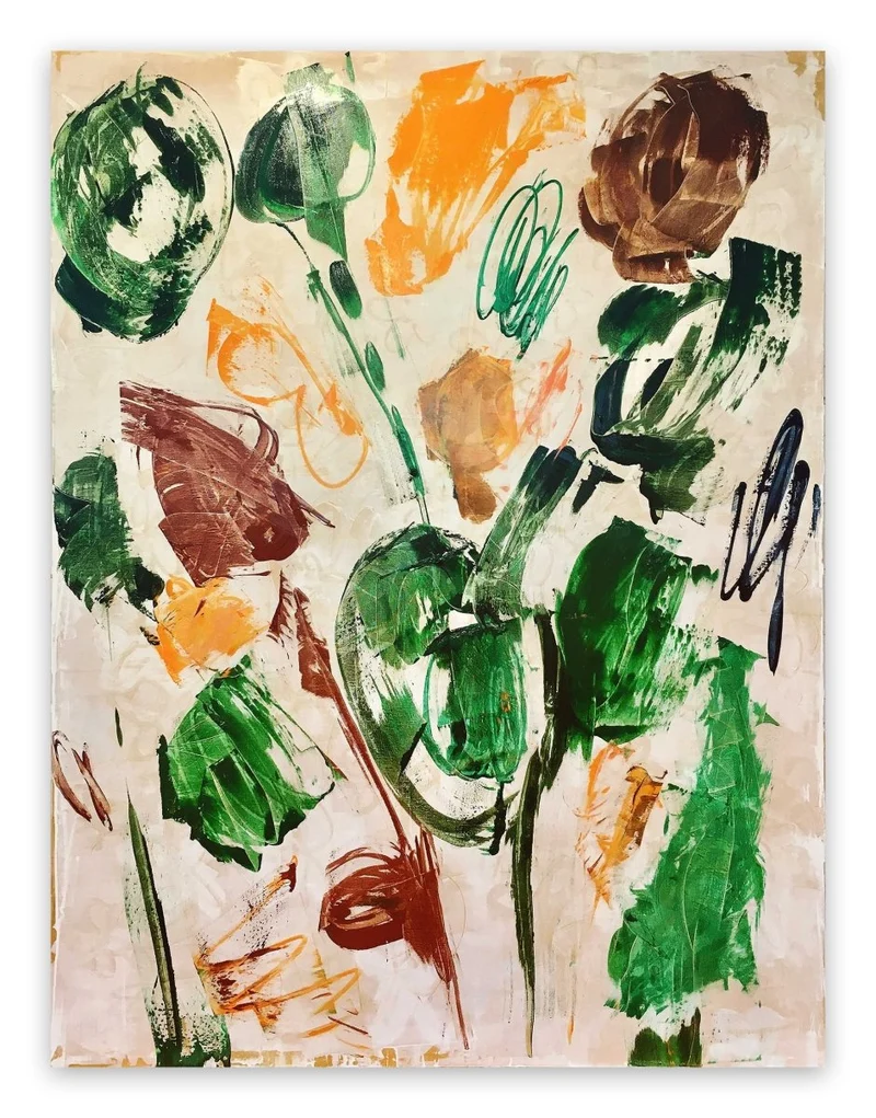 Untitled (No 5)