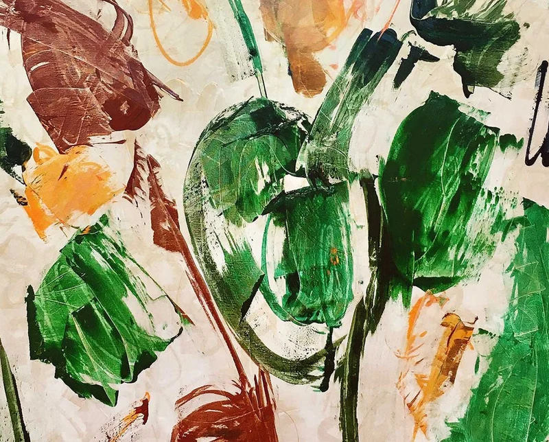 Untitled (No 5)