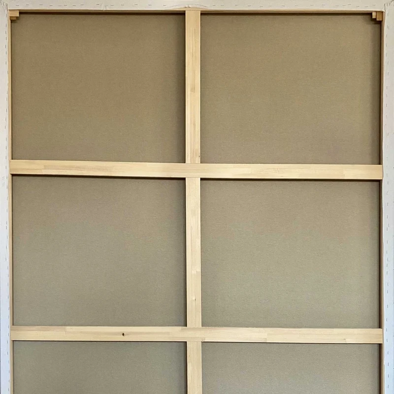 Untitled (No 5)
