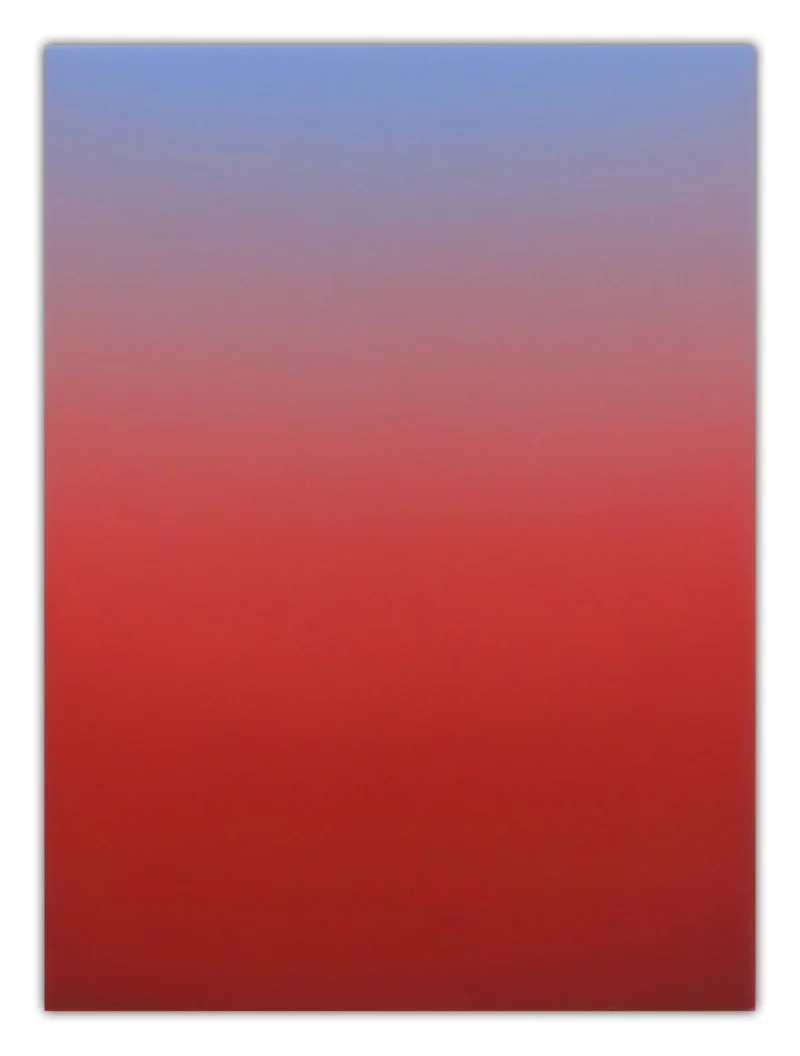 L032