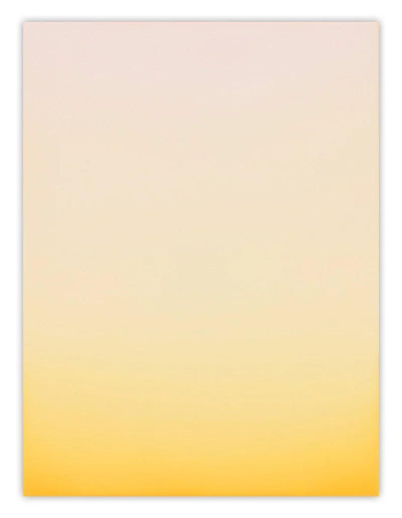 L019