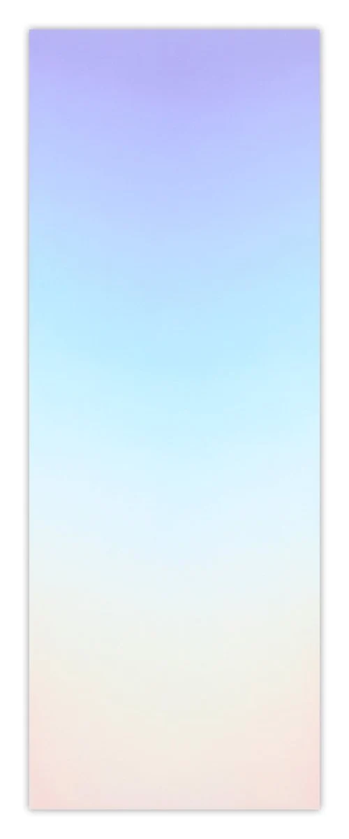 C035