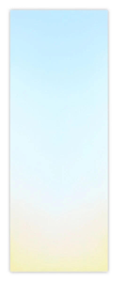 C034