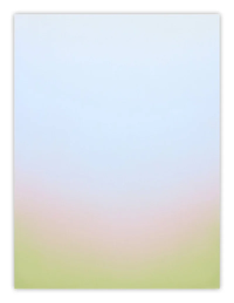 C031