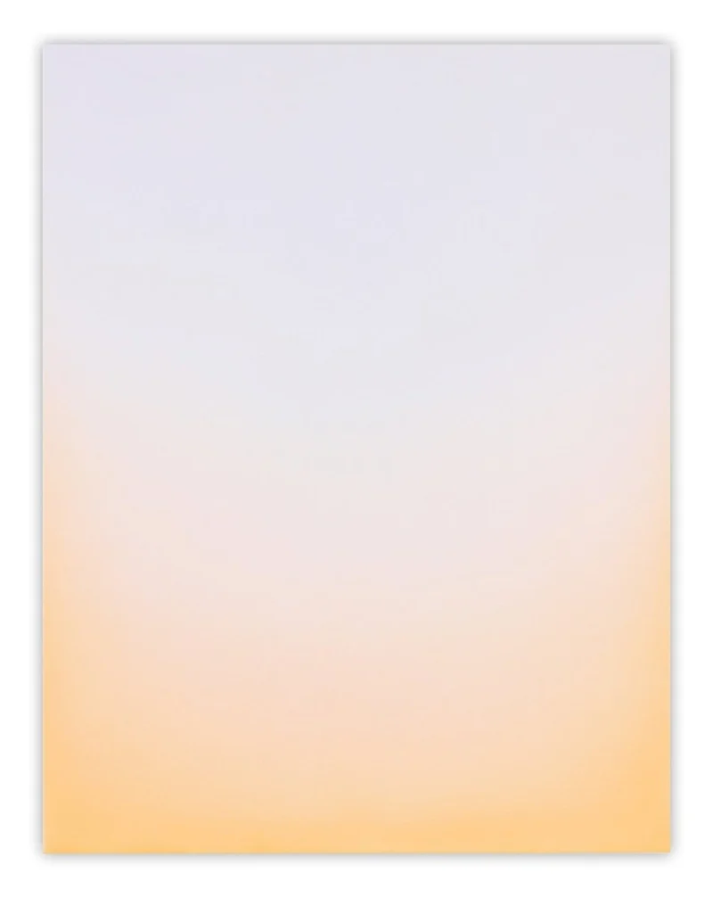 C022